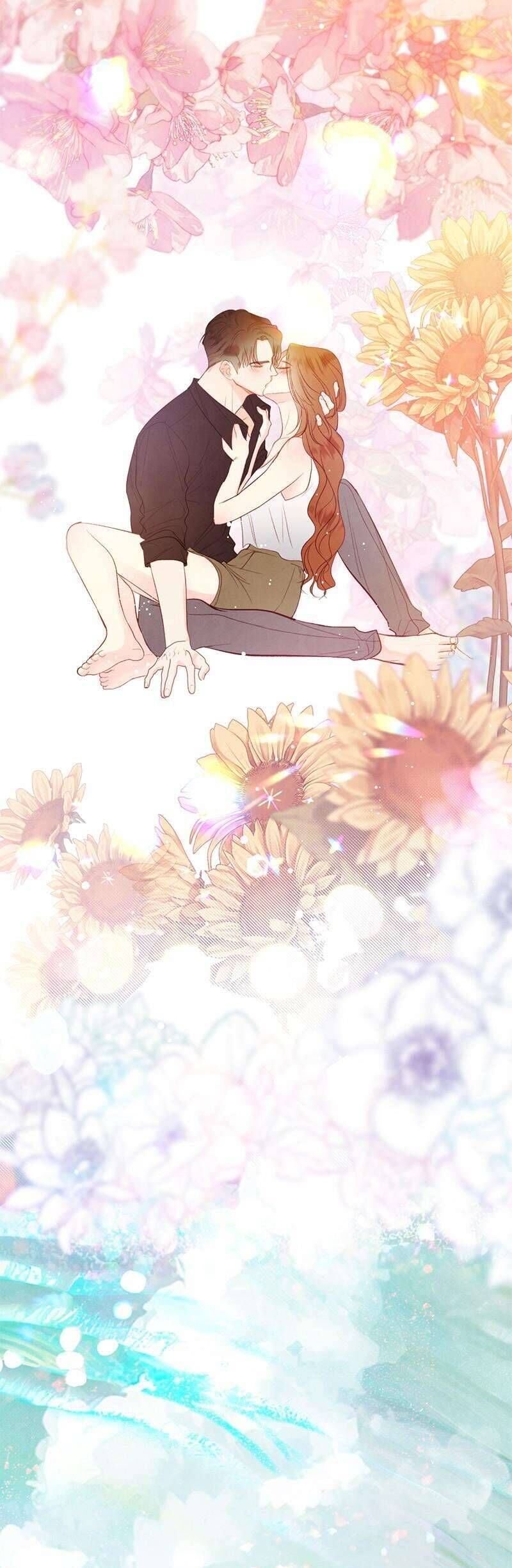 Hôn Nhân Bí Mật Giữa Chúng Ta - Chapter 20 - Page 19