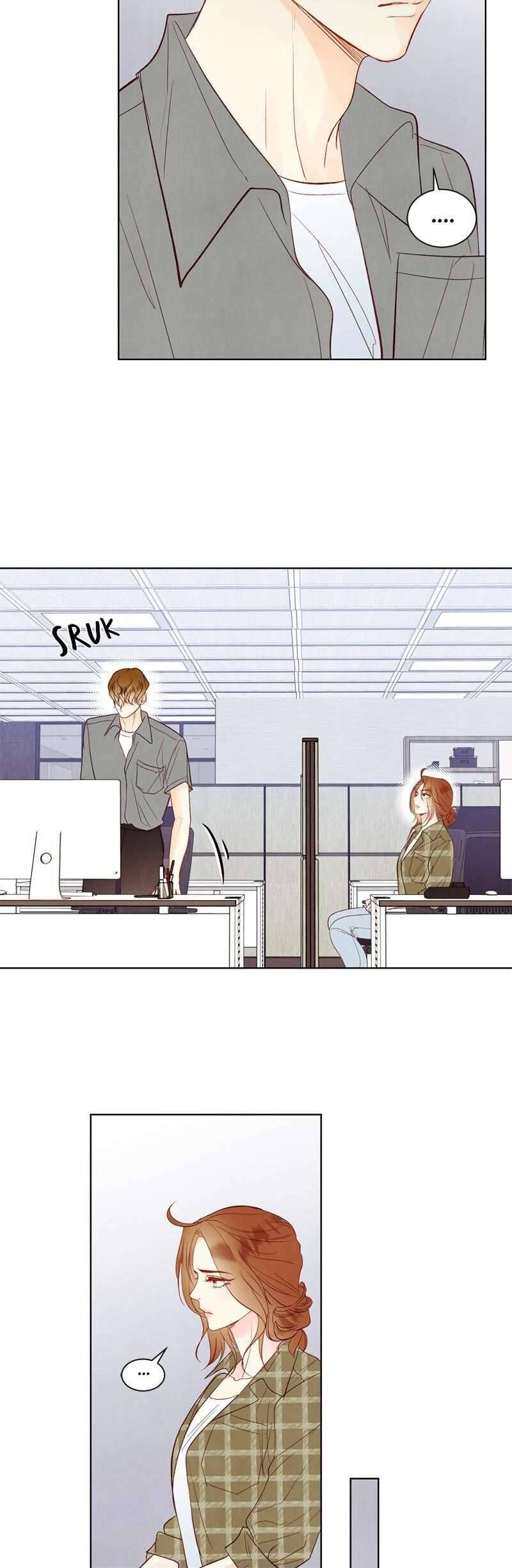 Hôn Nhân Bí Mật Giữa Chúng Ta - Chapter 20 - Page 22