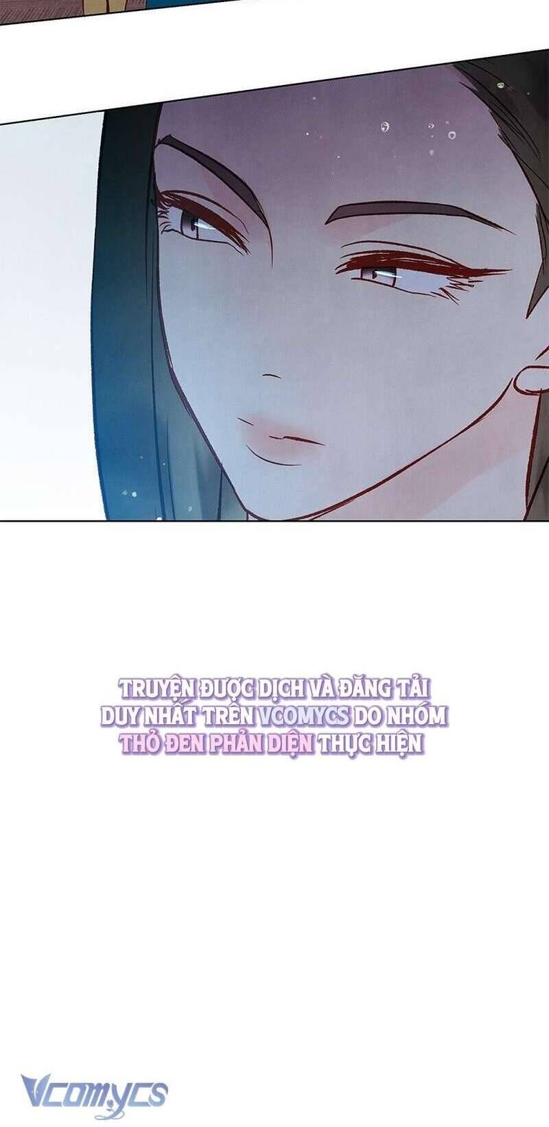 Hôn Nhân Bí Mật Giữa Chúng Ta - Chapter 20 - Page 42