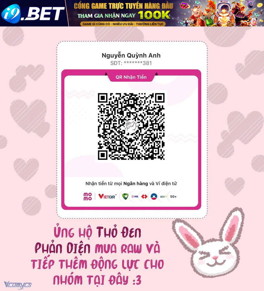 Hôn Nhân Bí Mật Giữa Chúng Ta - Chapter 21 - Page 42