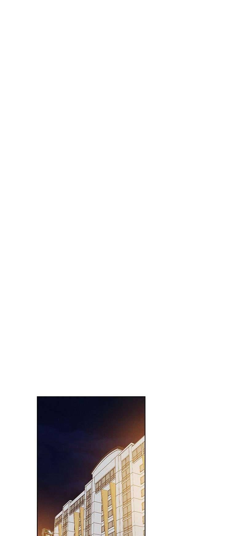 Hôn Nhân Bí Mật Giữa Chúng Ta - Chapter 22 - Page 36