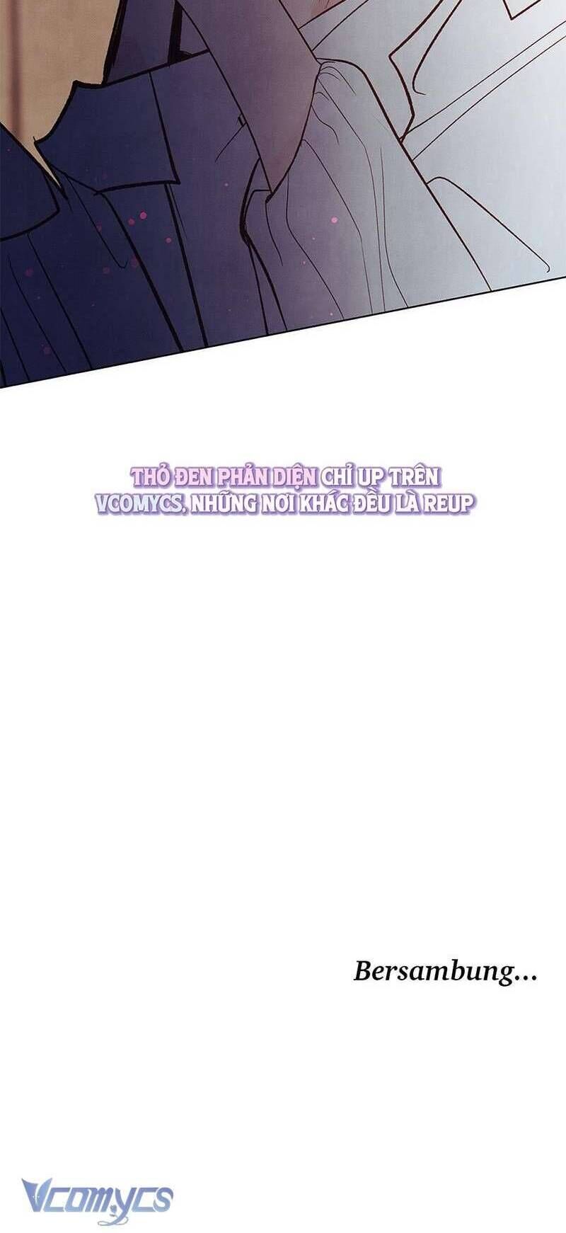 Hôn Nhân Bí Mật Giữa Chúng Ta - Chapter 22 - Page 41