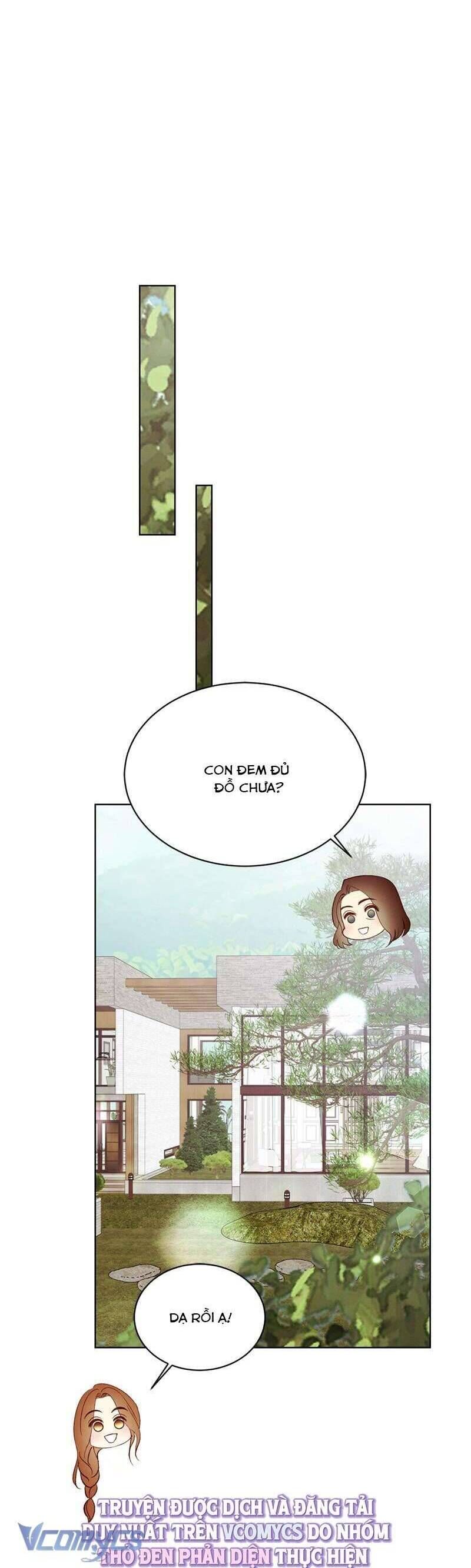 Hôn Nhân Bí Mật Giữa Chúng Ta - Chapter 23 - Page 17