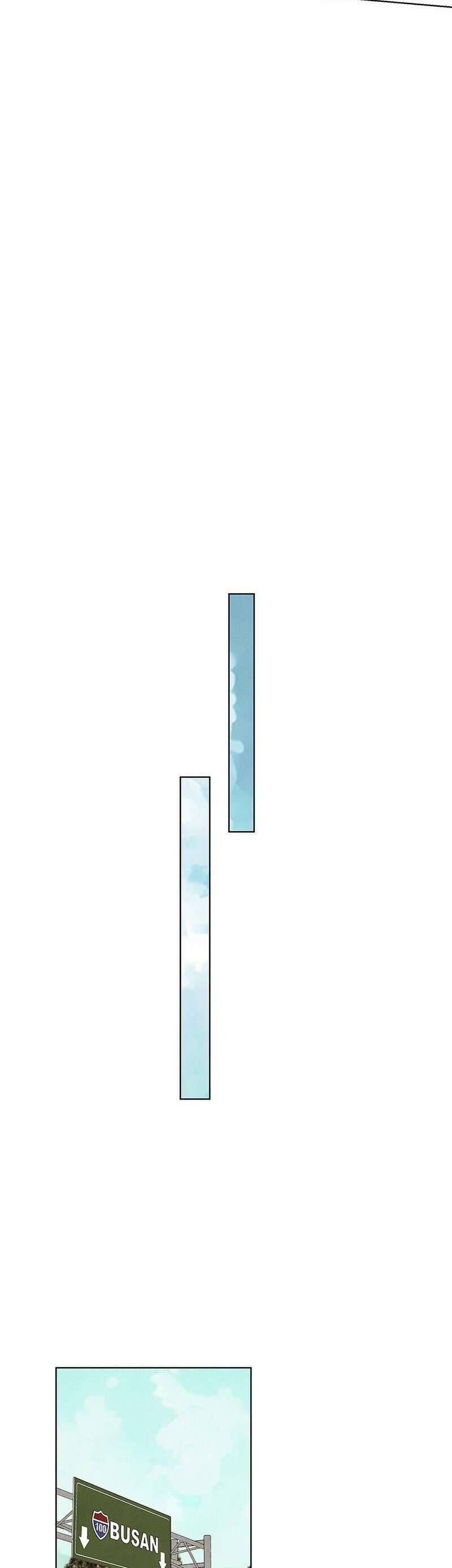 Hôn Nhân Bí Mật Giữa Chúng Ta - Chapter 23 - Page 21