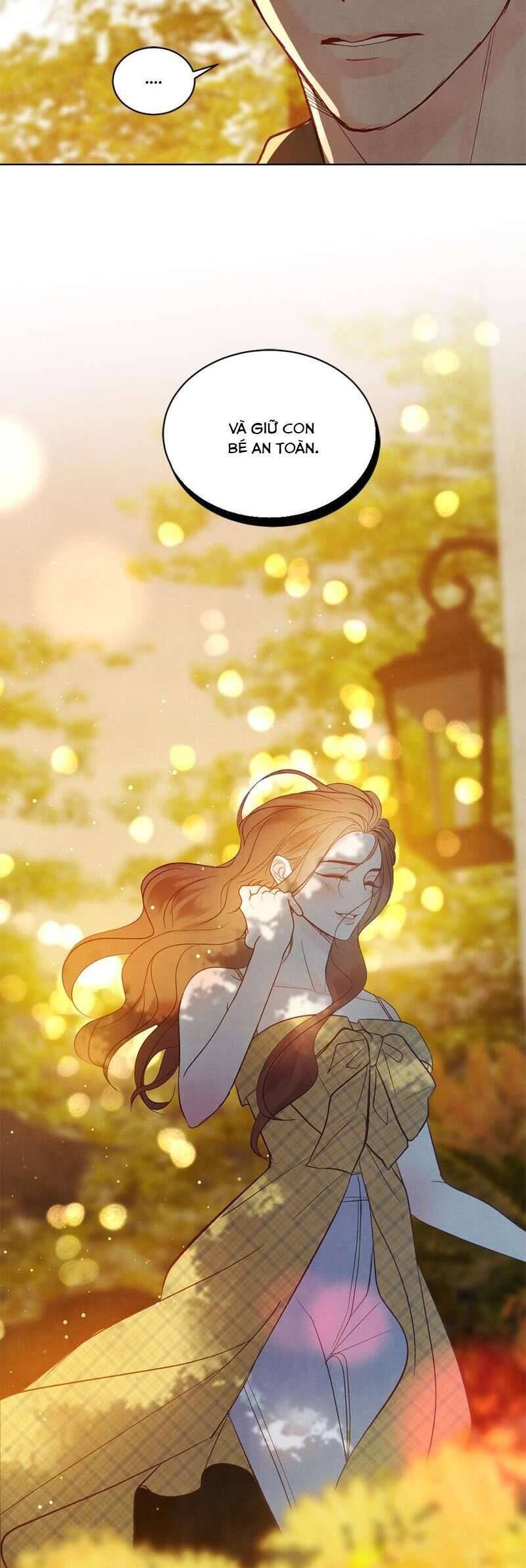 Hôn Nhân Bí Mật Giữa Chúng Ta - Chapter 23 - Page 37