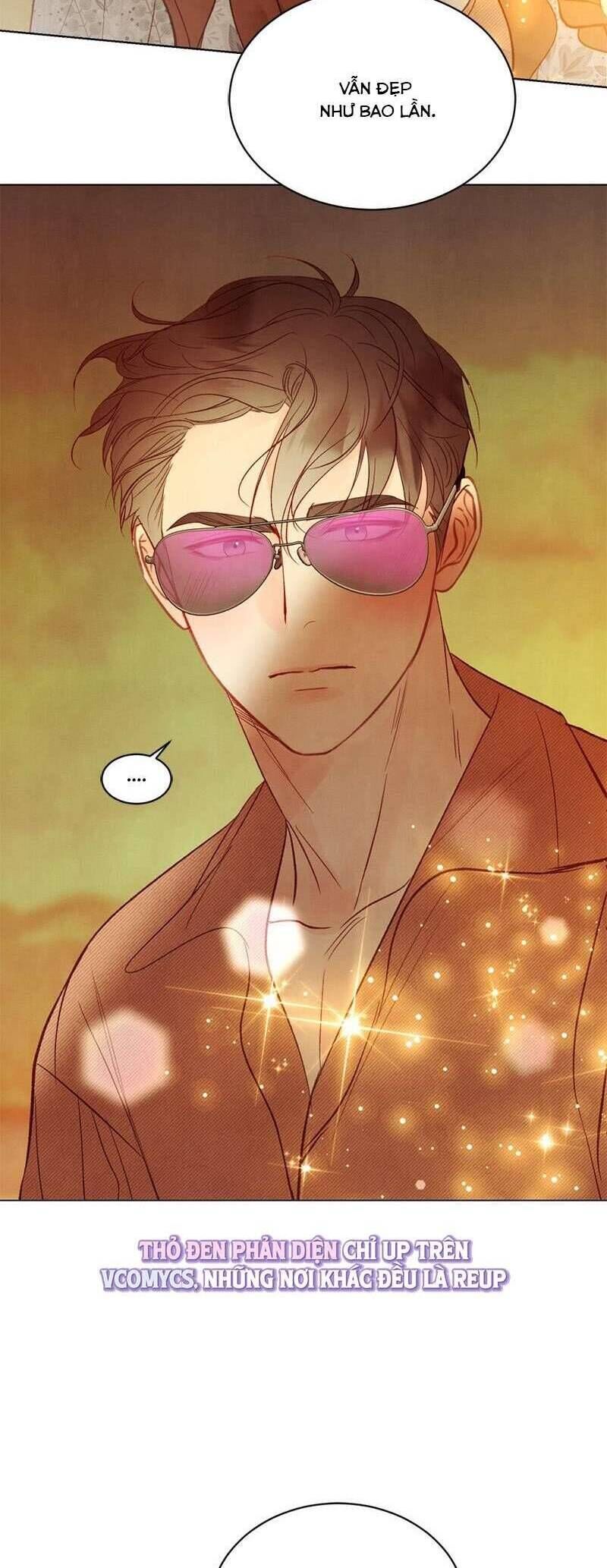 Hôn Nhân Bí Mật Giữa Chúng Ta - Chapter 24 - Page 23