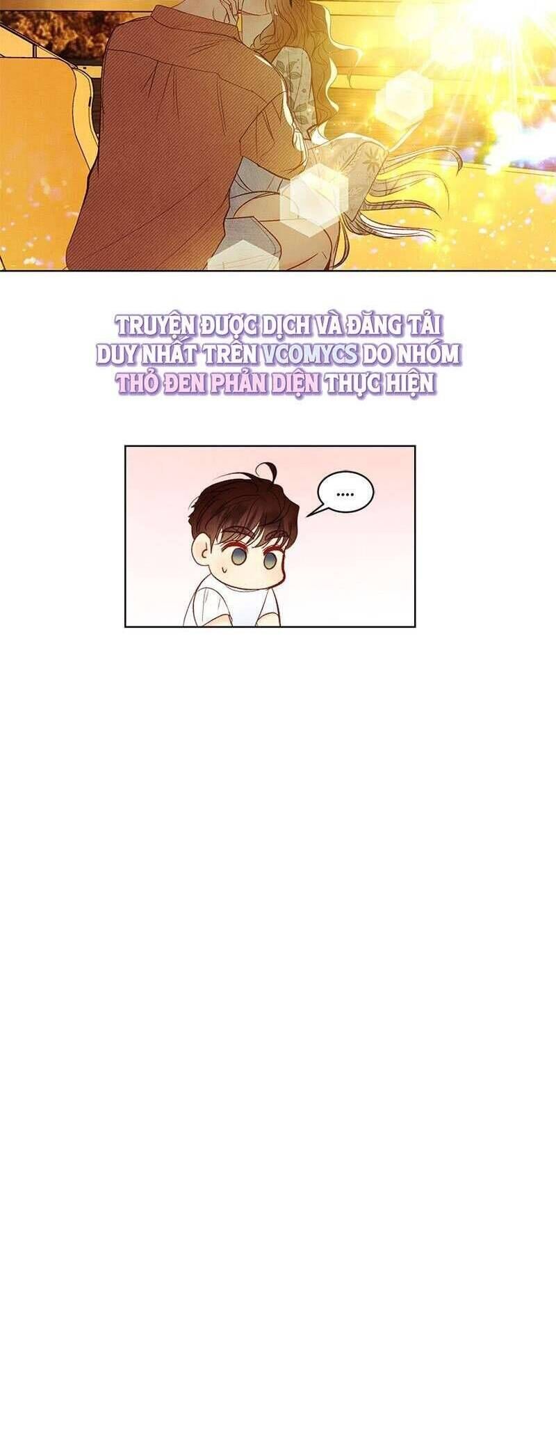 Hôn Nhân Bí Mật Giữa Chúng Ta - Chapter 24 - Page 26