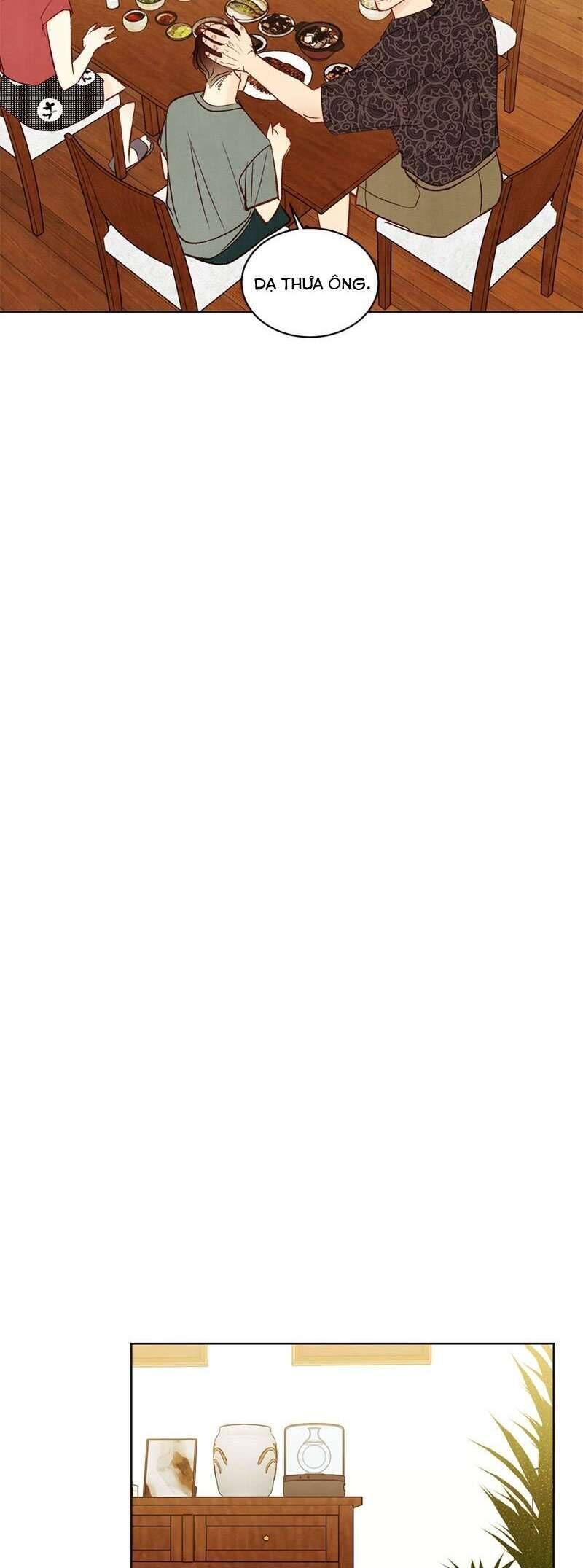 Hôn Nhân Bí Mật Giữa Chúng Ta - Chapter 24 - Page 31