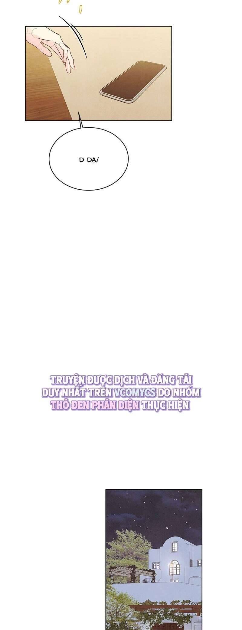 Hôn Nhân Bí Mật Giữa Chúng Ta - Chapter 25 - Page 24