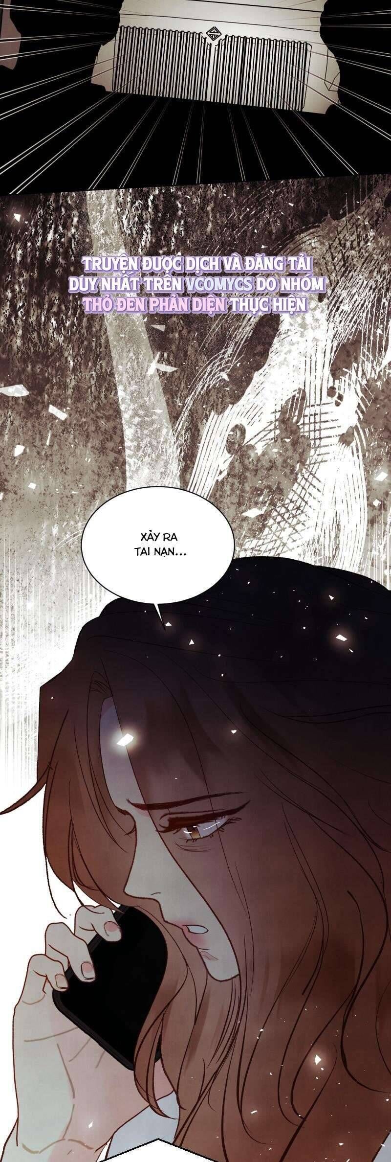 Hôn Nhân Bí Mật Giữa Chúng Ta - Chapter 27 - Page 24