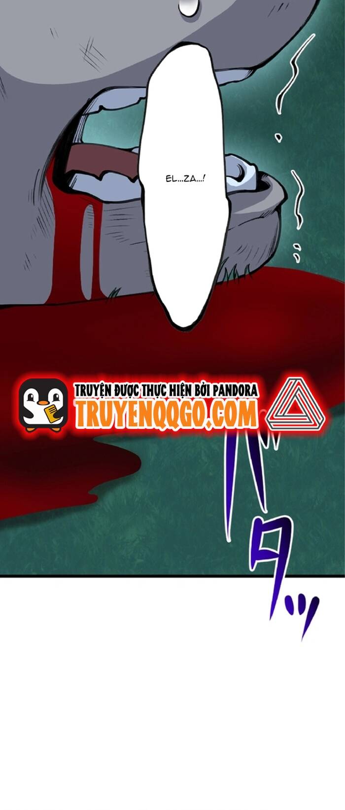 Hắc Ma Thuật Sư Hồi Quy - Chapter 15 - Page 27