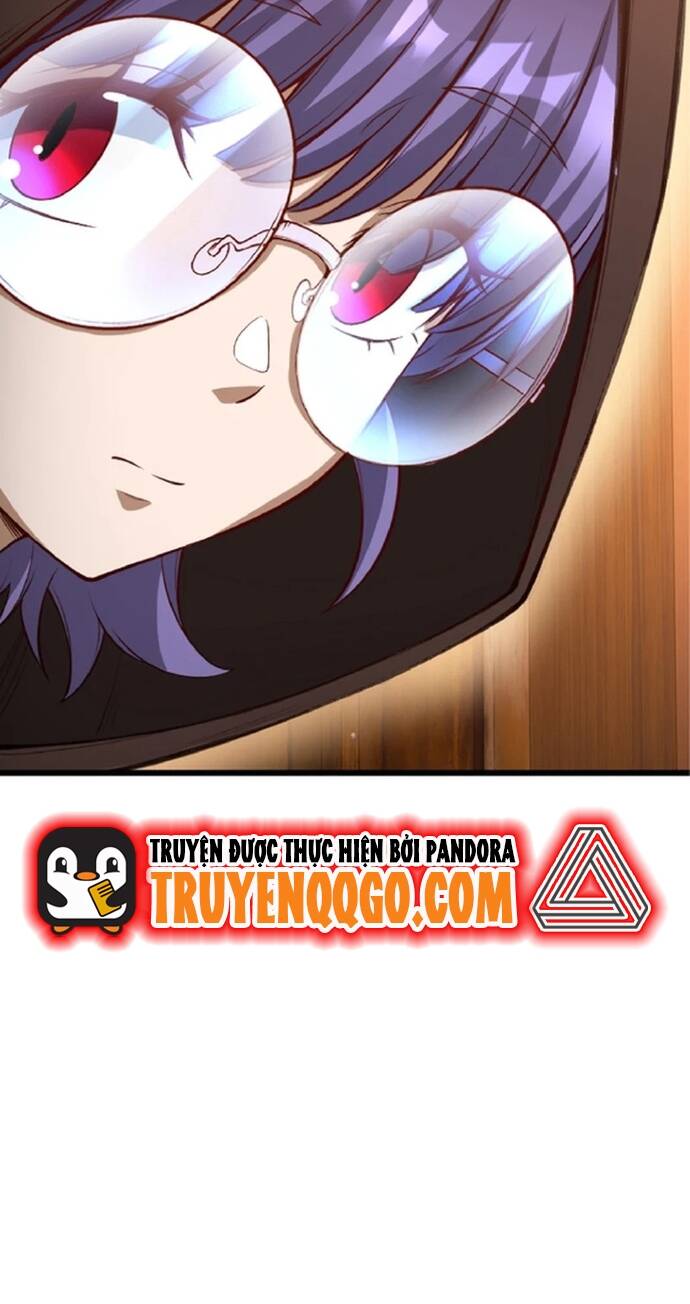 Hắc Ma Thuật Sư Hồi Quy - Chapter 16 - Page 30