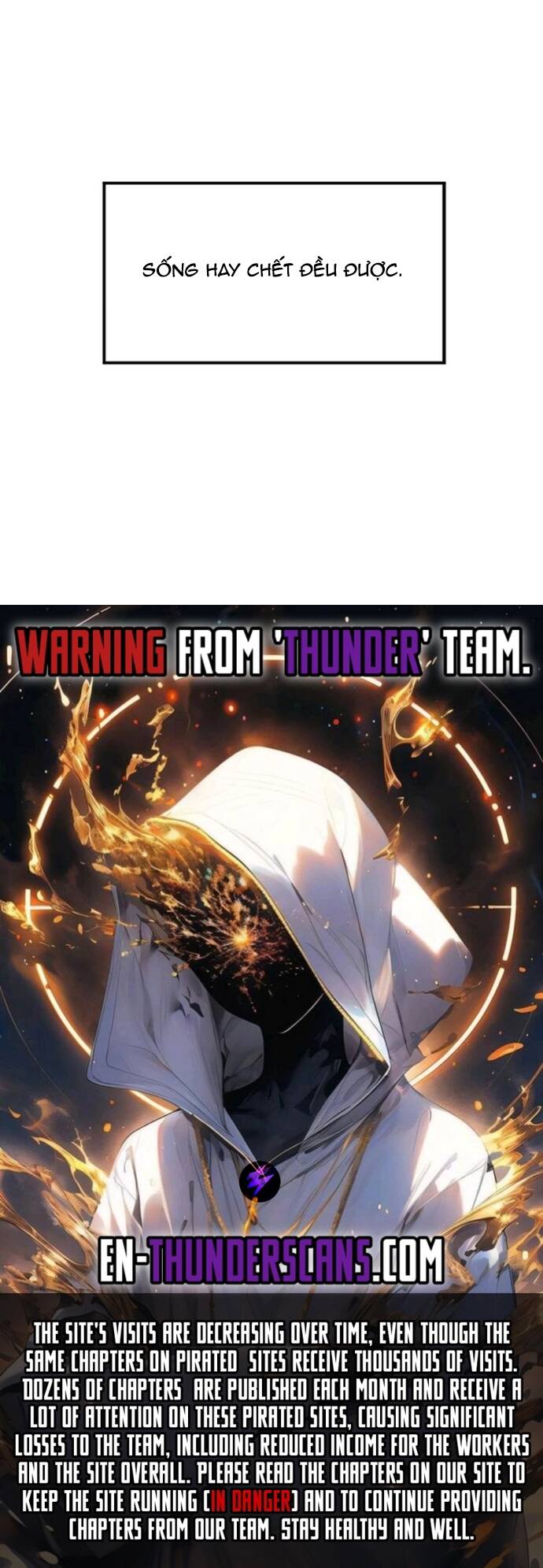 Hắc Ma Thuật Sư Hồi Quy - Chapter 18 - Page 29