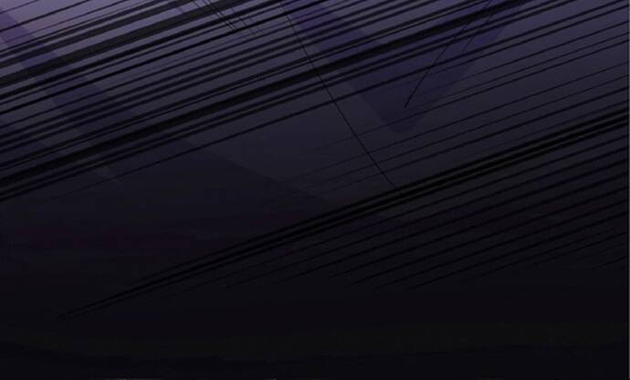 Hắc Ma Thuật Sư Hồi Quy - Chapter 21 - Page 33