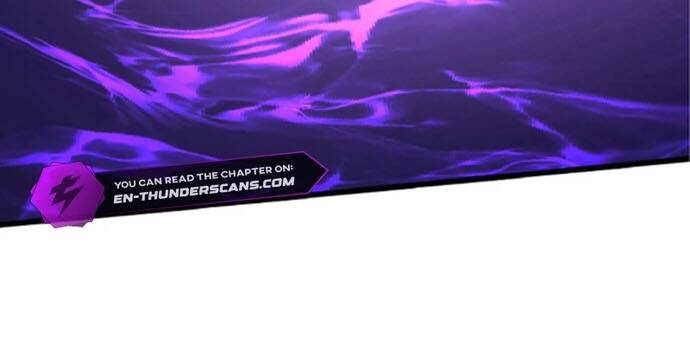 Hắc Ma Thuật Sư Hồi Quy - Chapter 25 - Page 32