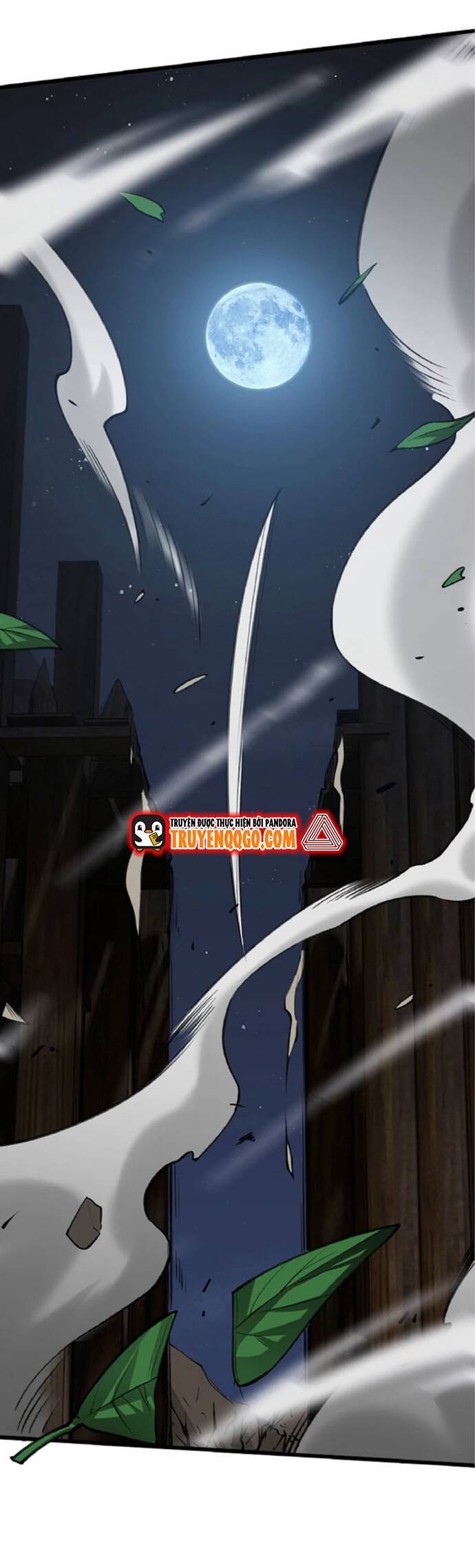 Hắc Ma Thuật Sư Hồi Quy - Chapter 26 - Page 9