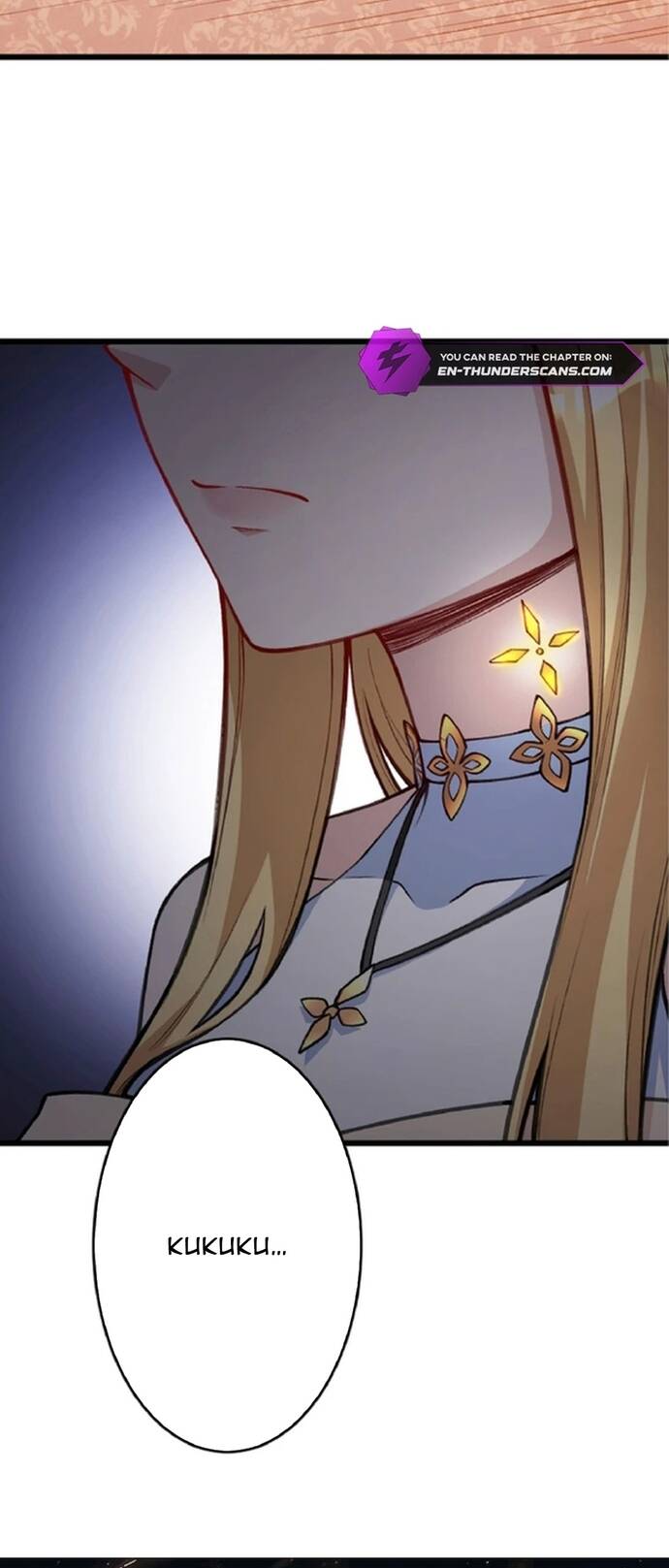 Hắc Ma Thuật Sư Hồi Quy - Chapter 27 - Page 29