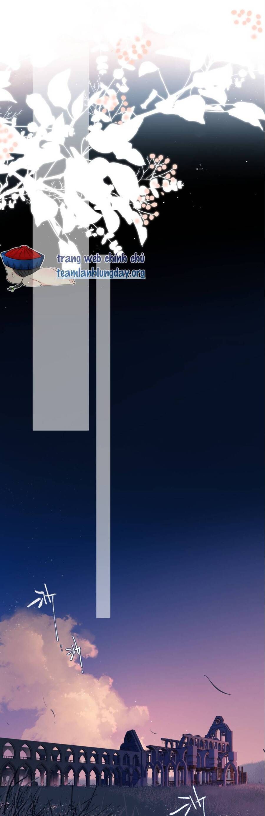 Ngược Dòng Về Mùa Xuân - Chapter 43 - Page 21