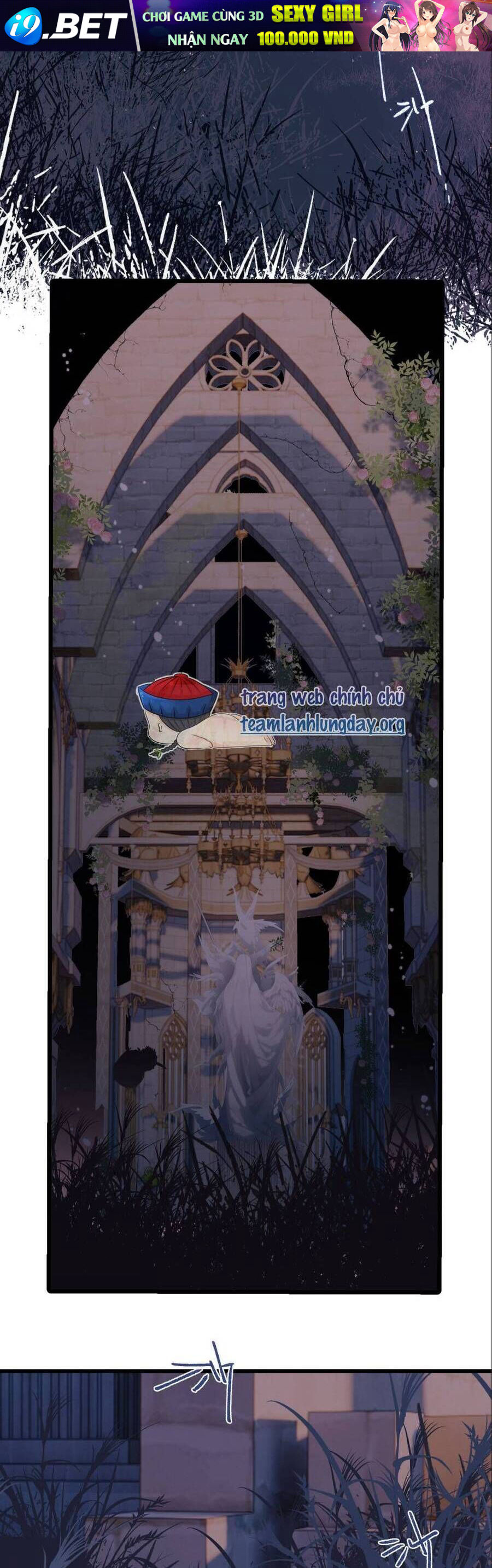 Ngược Dòng Về Mùa Xuân - Chapter 43 - Page 22