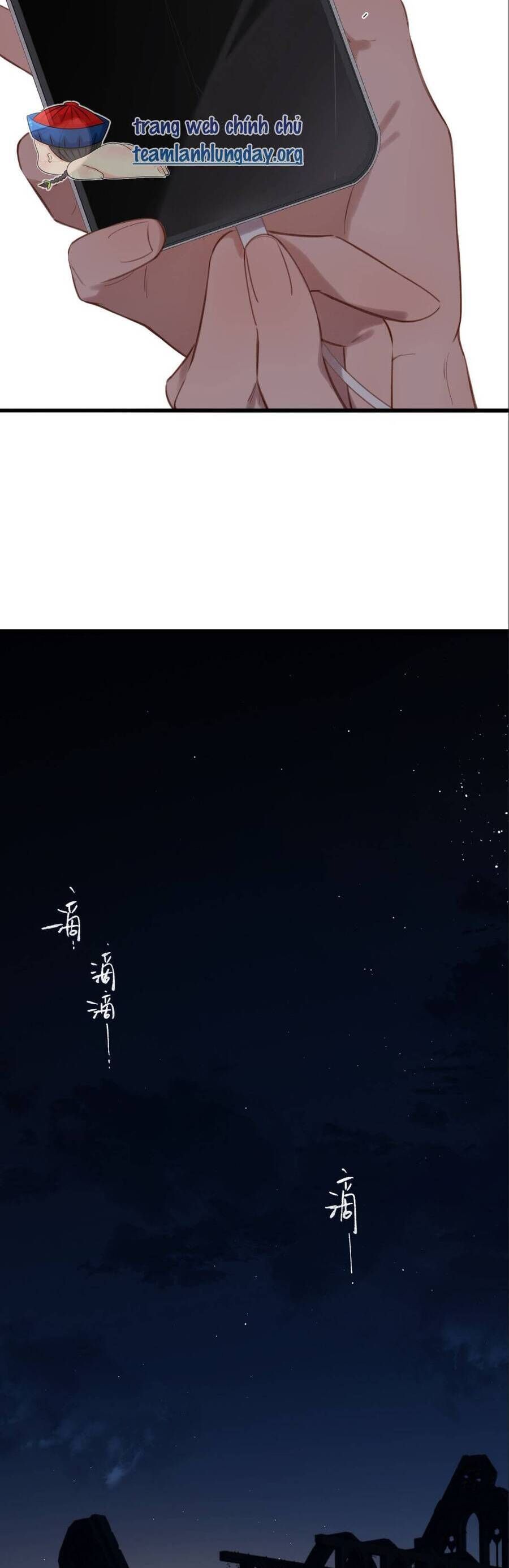 Ngược Dòng Về Mùa Xuân - Chapter 43 - Page 24
