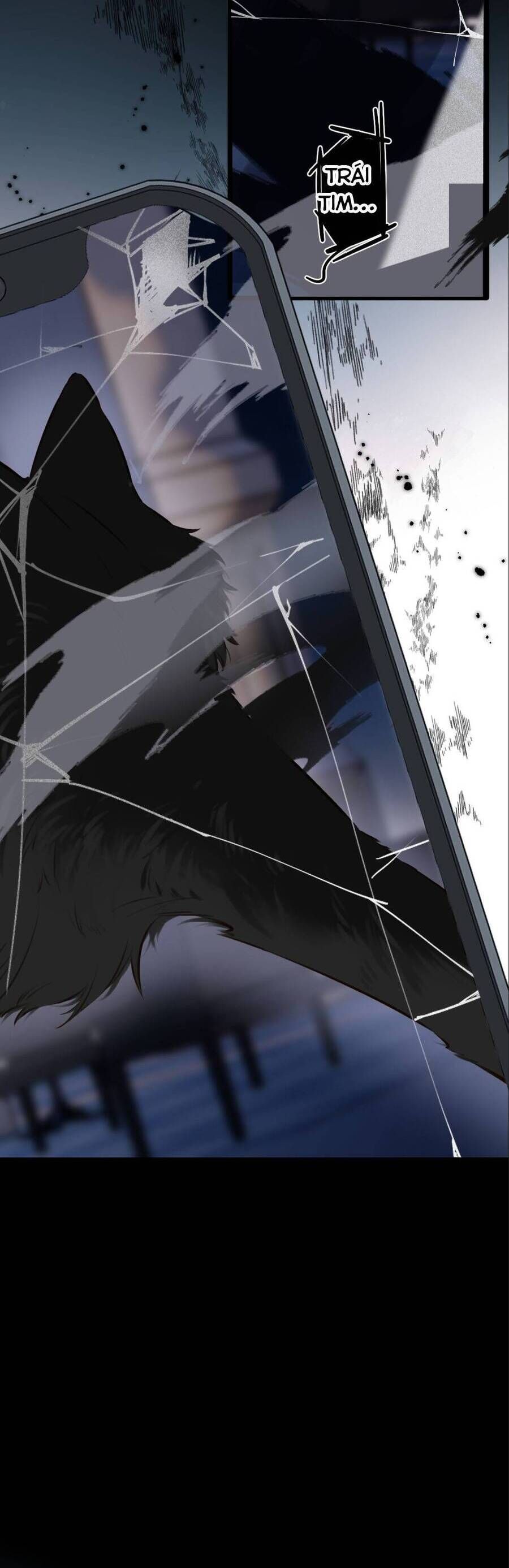 Ngược Dòng Về Mùa Xuân - Chapter 43 - Page 26