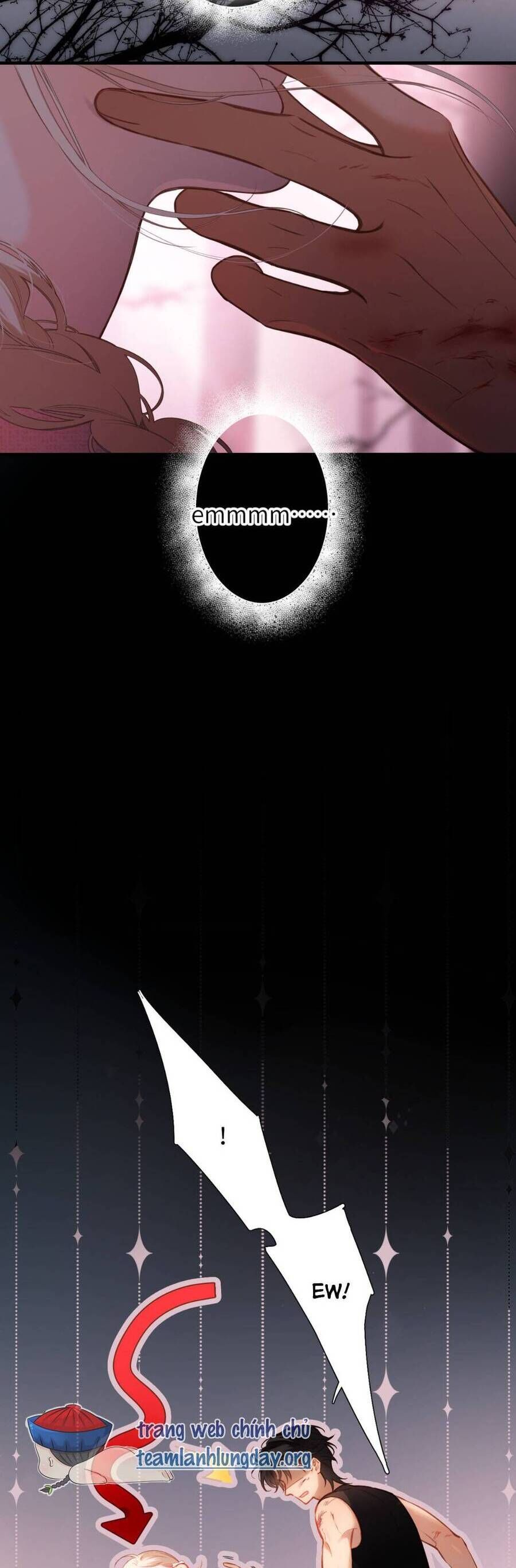 Ngược Dòng Về Mùa Xuân - Chapter 43 - Page 6