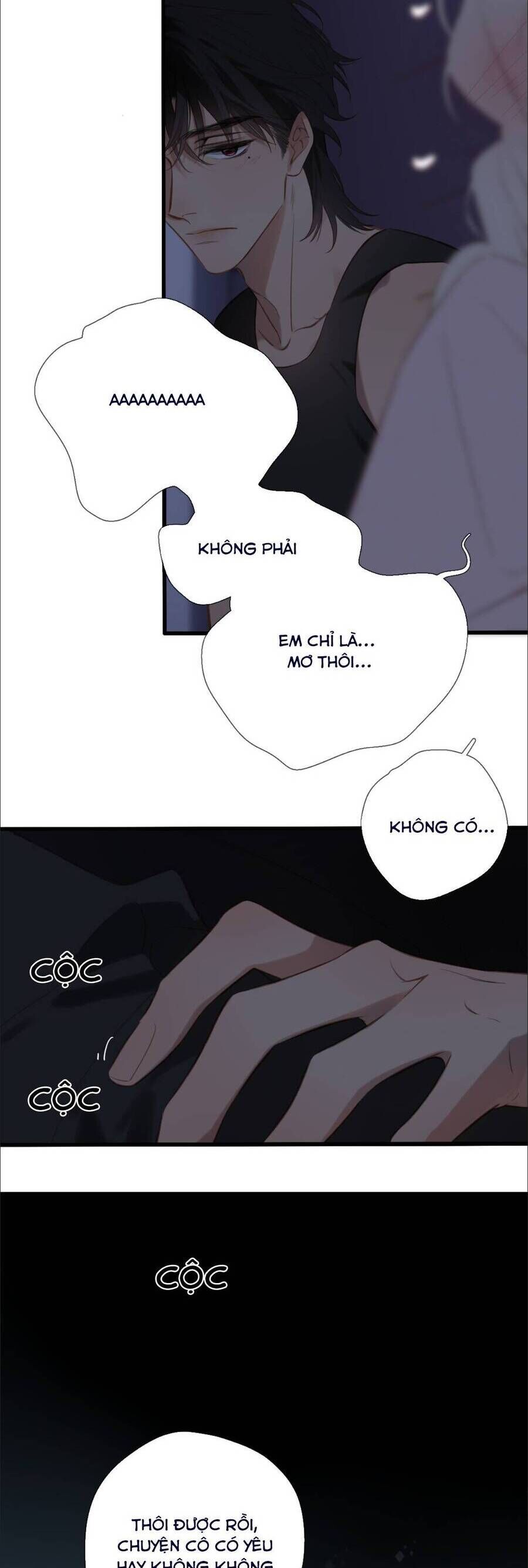 Ngược Dòng Về Mùa Xuân - Chapter 44 - Page 13