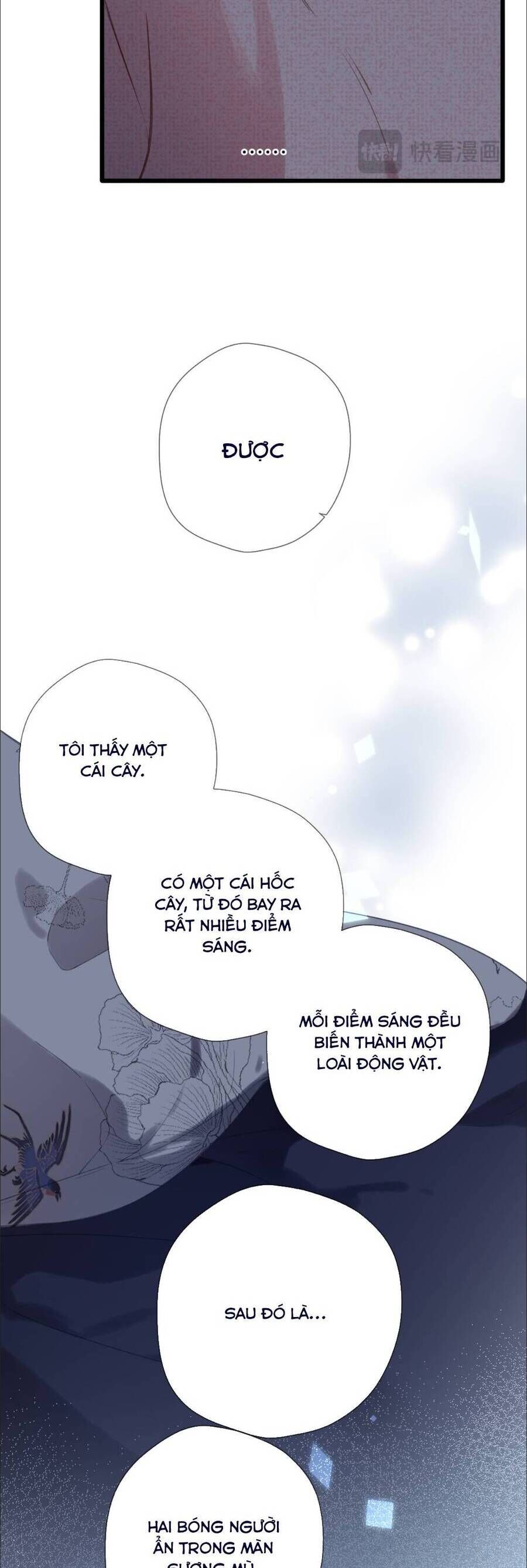 Ngược Dòng Về Mùa Xuân - Chapter 44 - Page 15