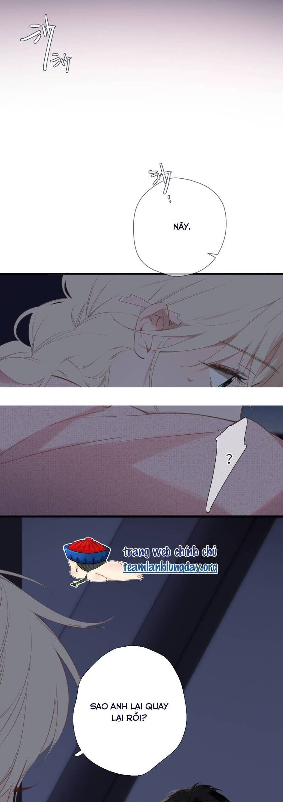 Ngược Dòng Về Mùa Xuân - Chapter 44 - Page 22