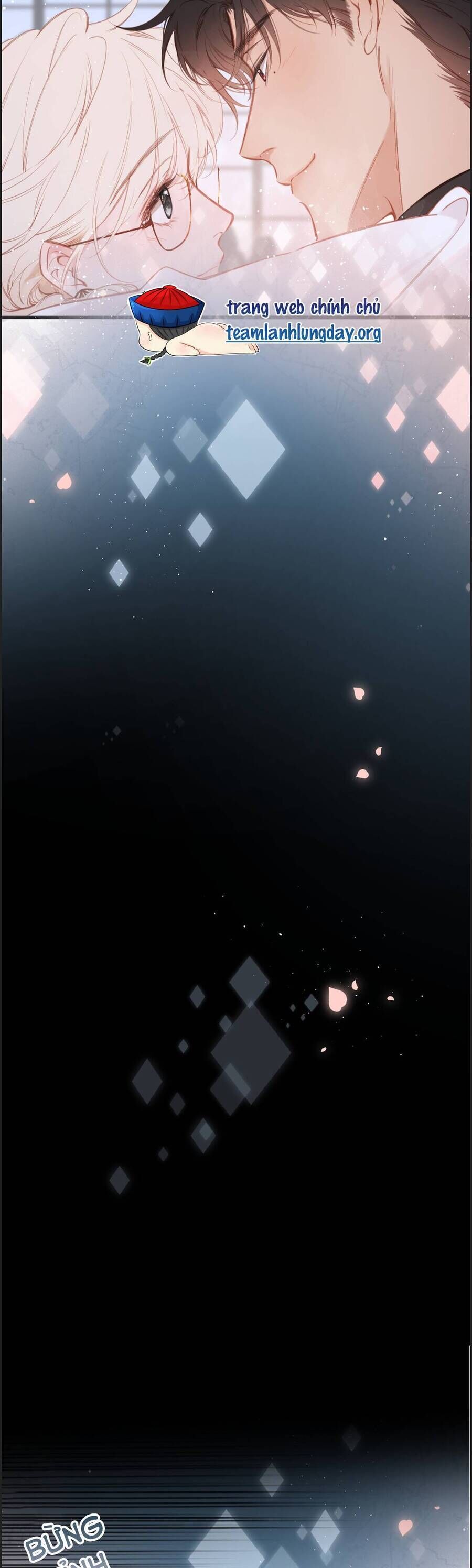 Ngược Dòng Về Mùa Xuân - Chapter 44 - Page 7