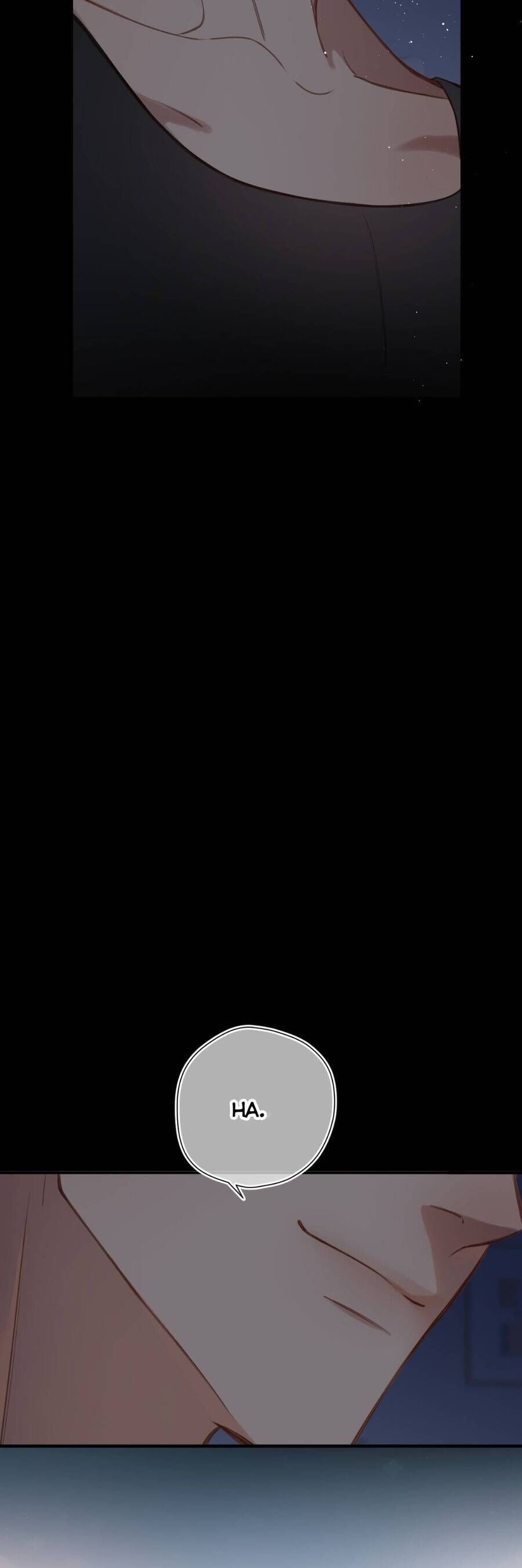 Ngược Dòng Về Mùa Xuân - Chapter 45 - Page 11