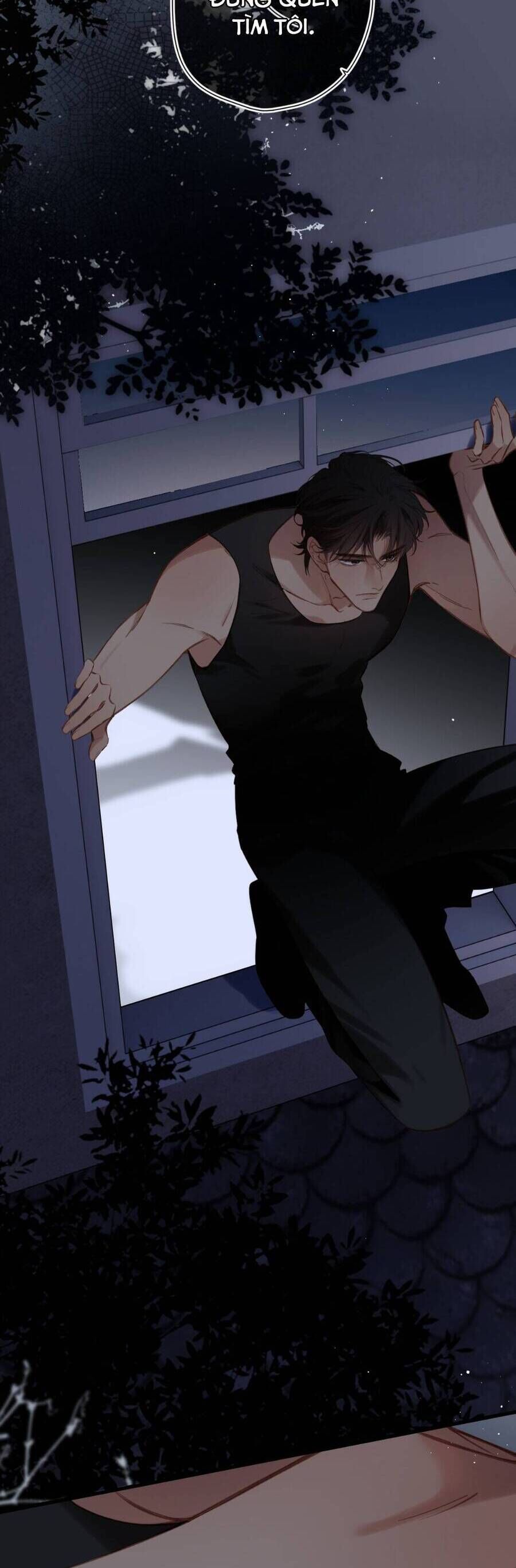 Ngược Dòng Về Mùa Xuân - Chapter 45 - Page 13