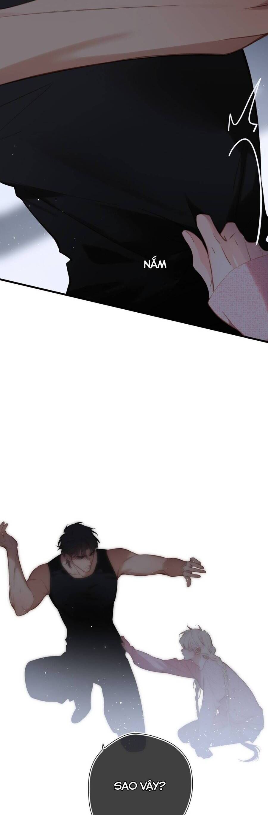 Ngược Dòng Về Mùa Xuân - Chapter 45 - Page 14