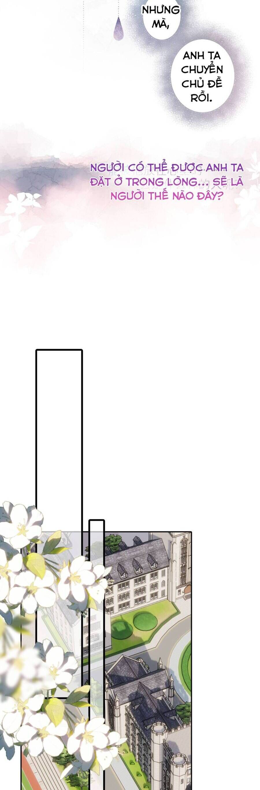 Ngược Dòng Về Mùa Xuân - Chapter 45 - Page 18