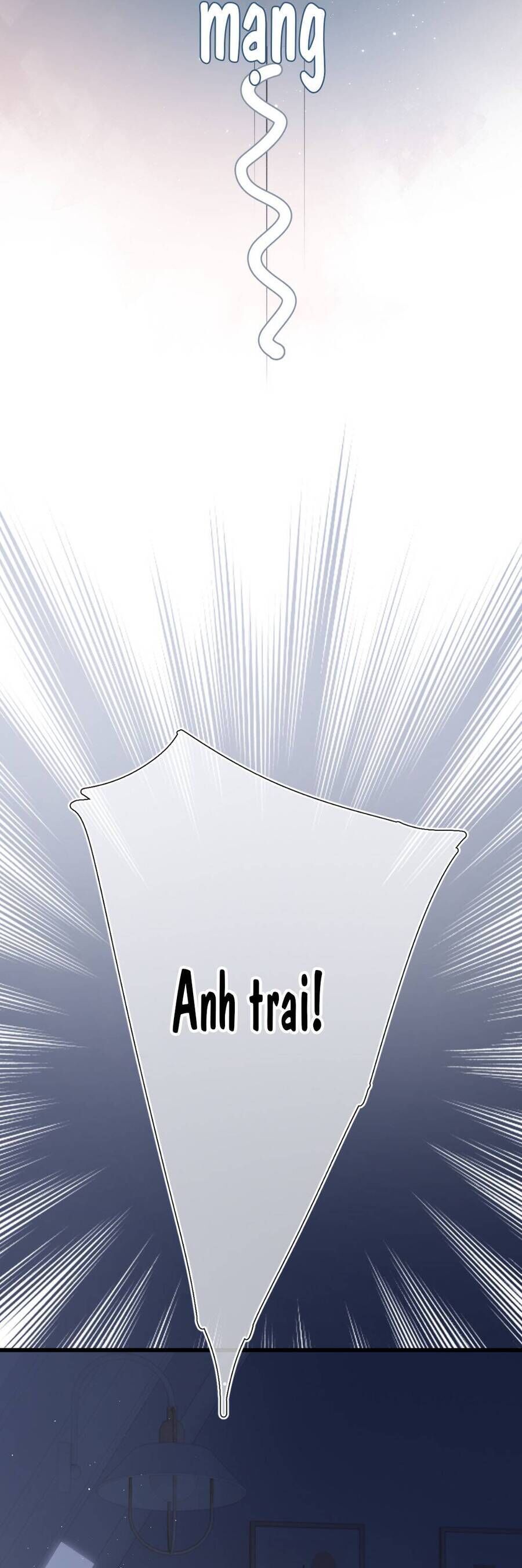 Ngược Dòng Về Mùa Xuân - Chapter 45 - Page 9