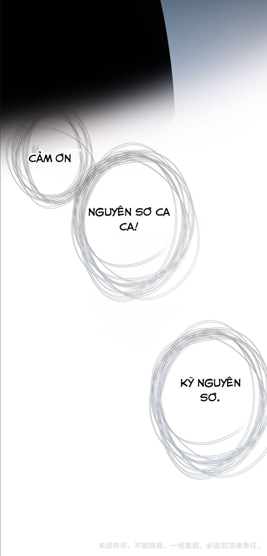 Ngược Dòng Về Mùa Xuân - Chapter 46 - Page 4