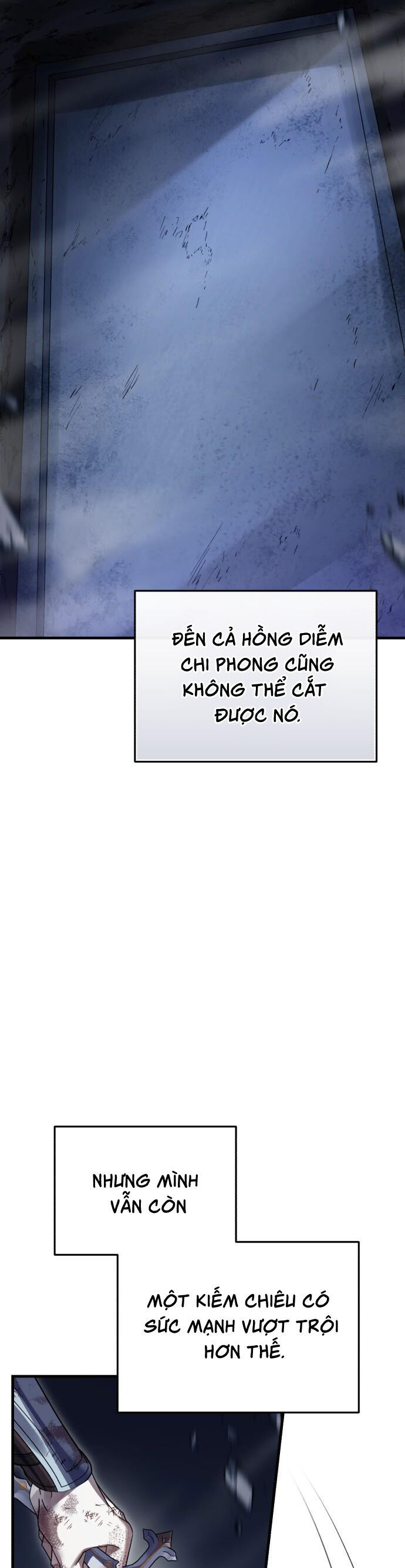 Hero X Demon King X Villain - Chapter 132 - Page 30