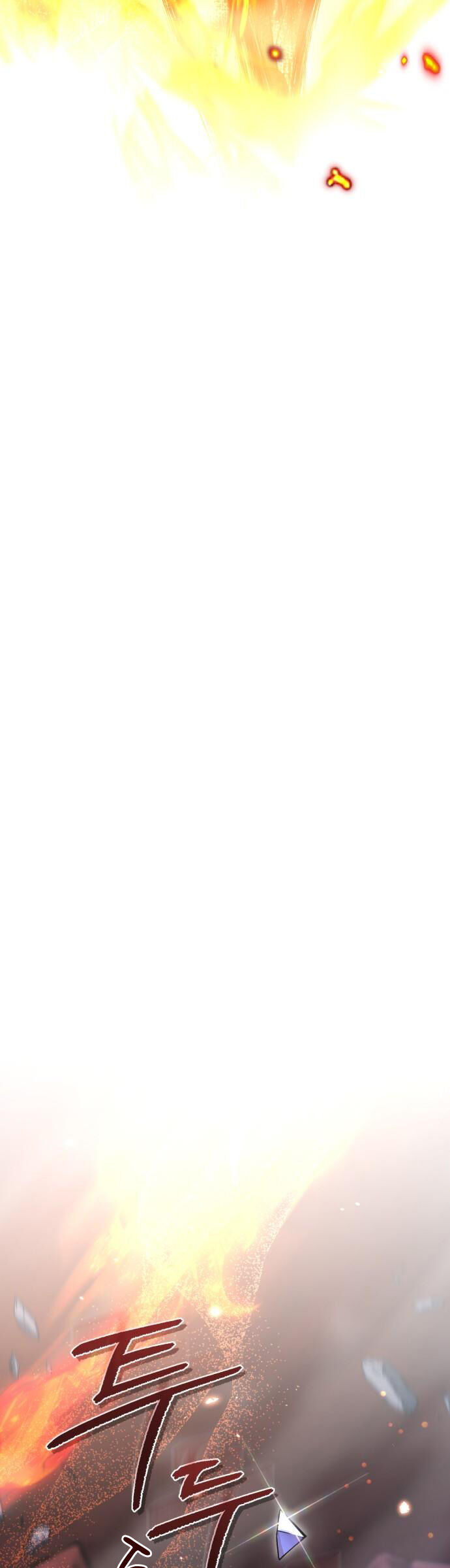 Hero X Demon King X Villain - Chapter 132 - Page 37