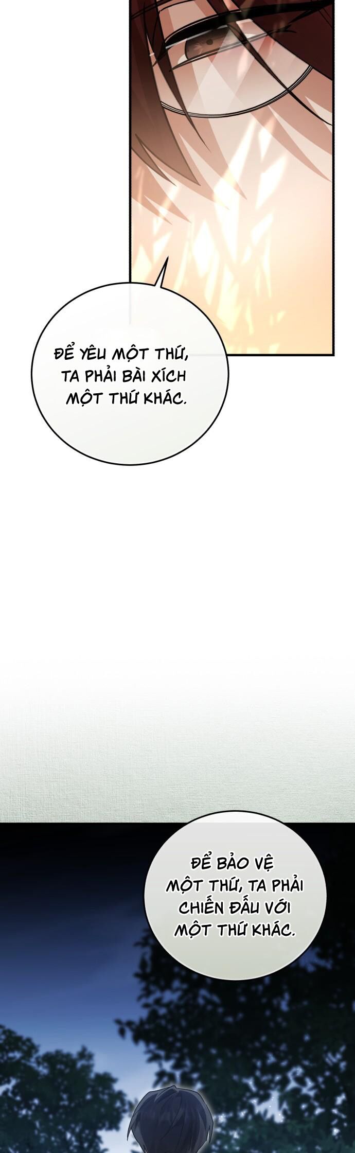 Hero X Demon King X Villain - Chapter 133 - Page 13