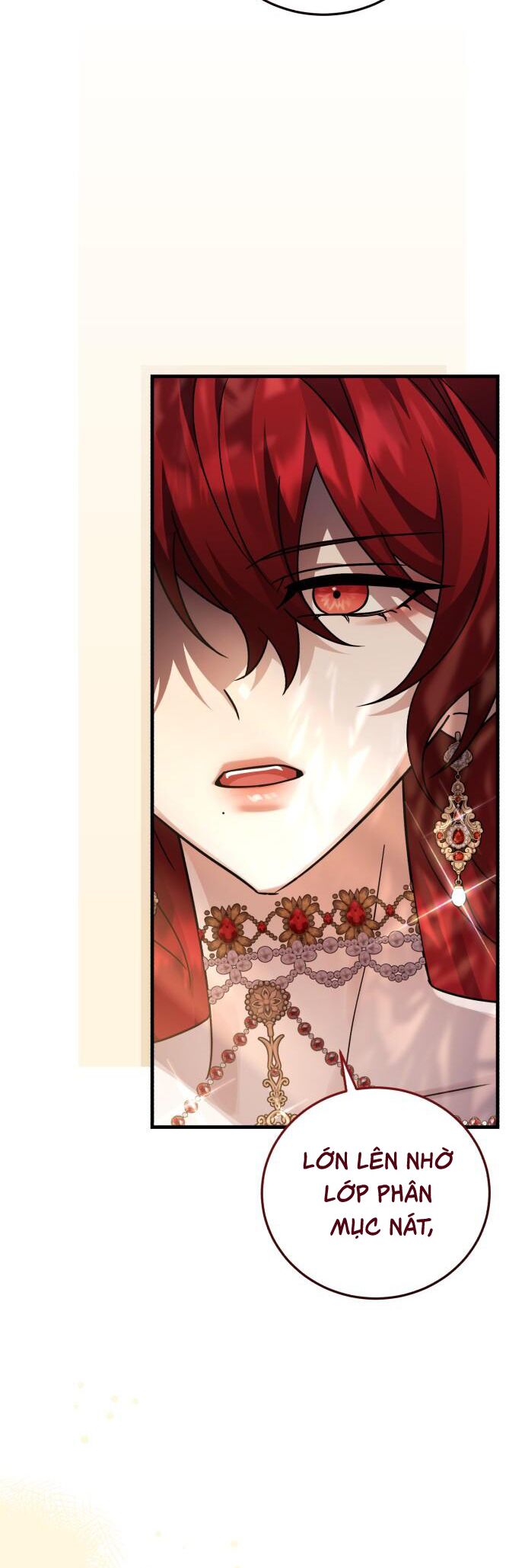 Hero X Demon King X Villain - Chapter 133 - Page 22