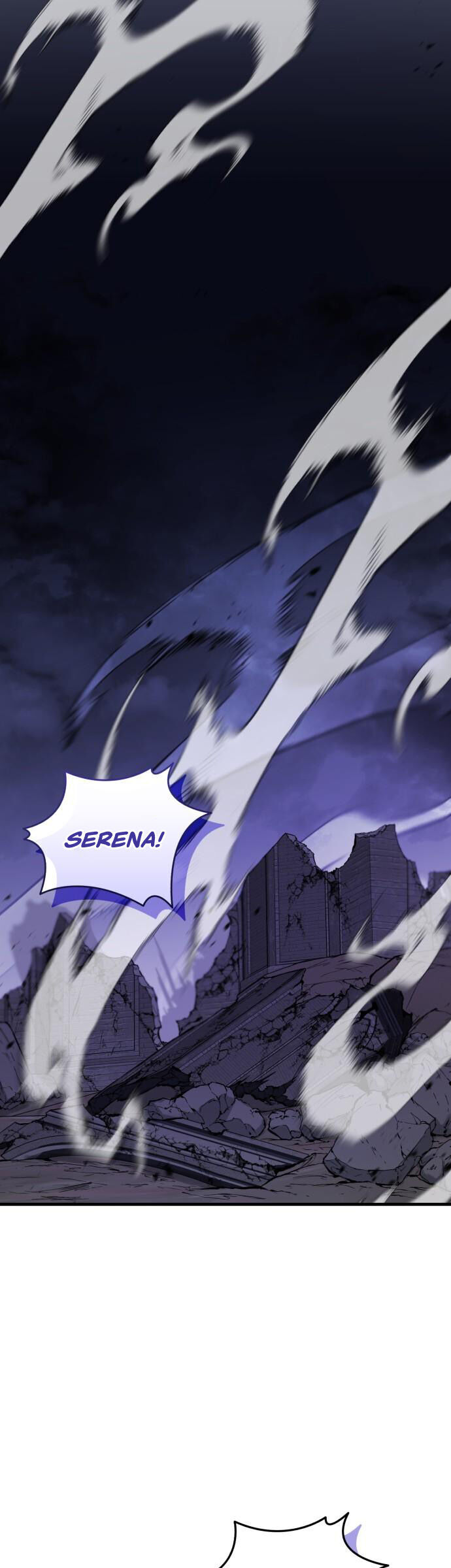 Hero X Demon King X Villain - Chapter 133 - Page 32