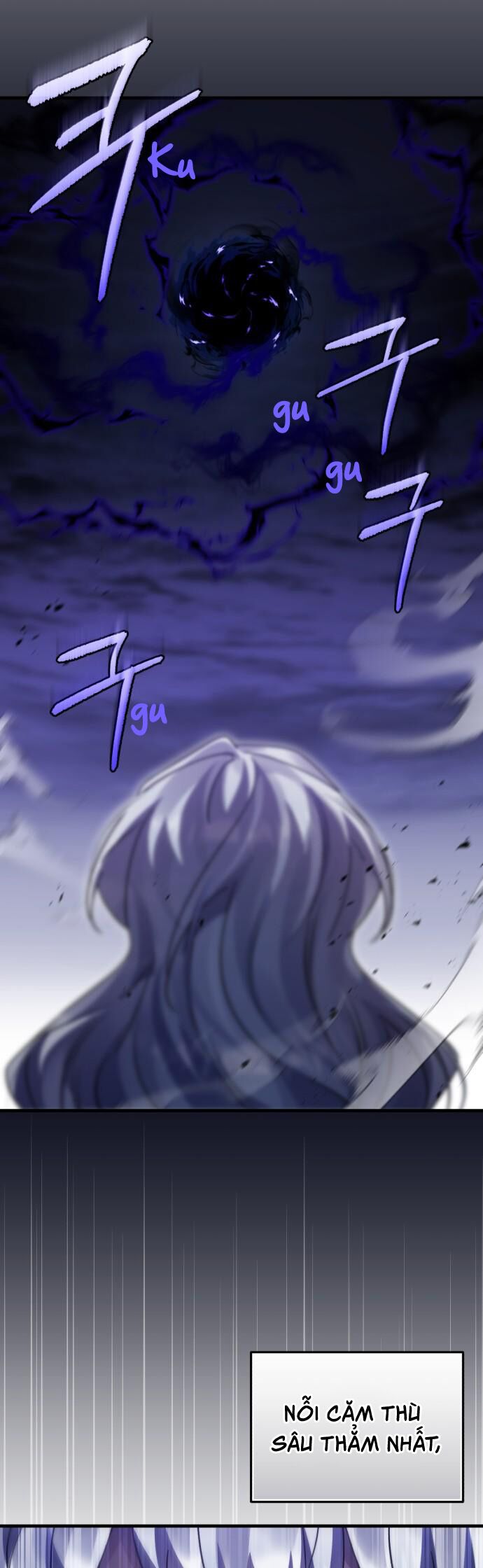 Hero X Demon King X Villain - Chapter 133 - Page 38