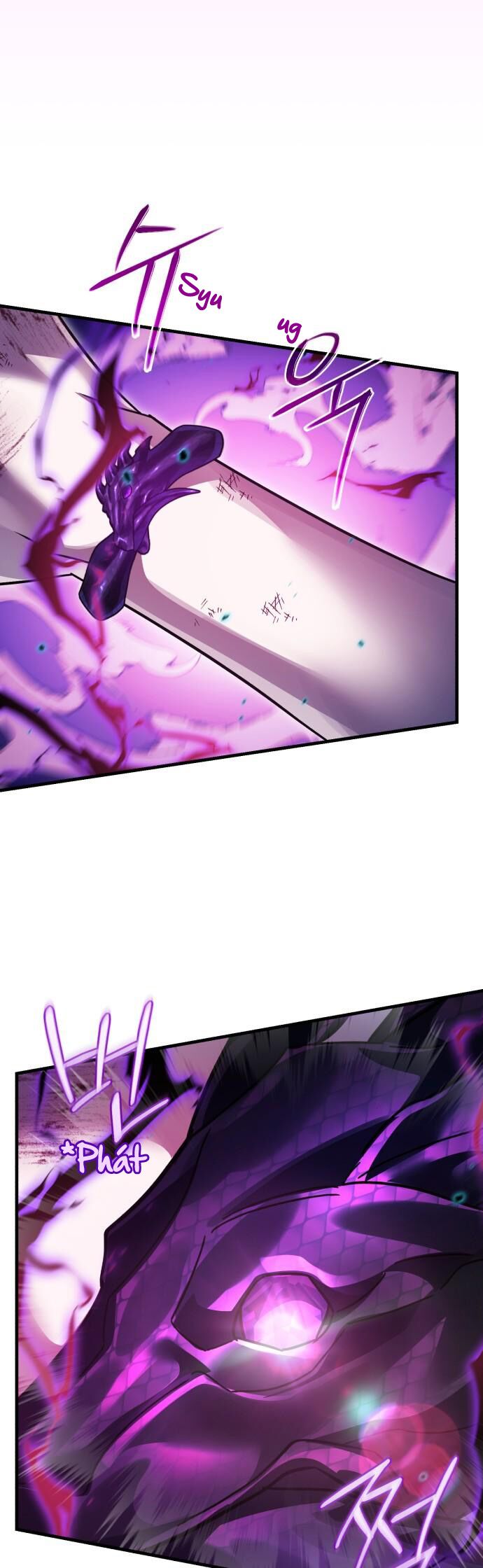 Hero X Demon King X Villain - Chapter 133 - Page 63