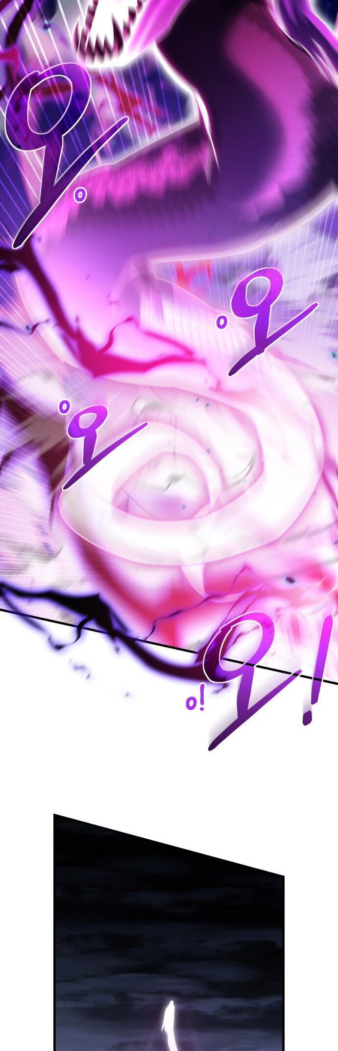 Hero X Demon King X Villain - Chapter 133 - Page 65