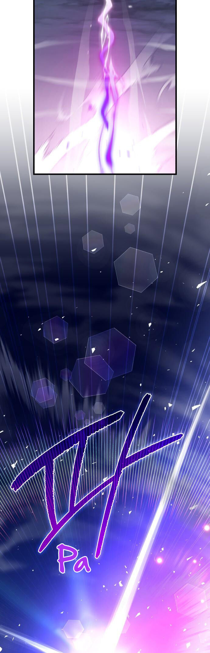 Hero X Demon King X Villain - Chapter 133 - Page 66