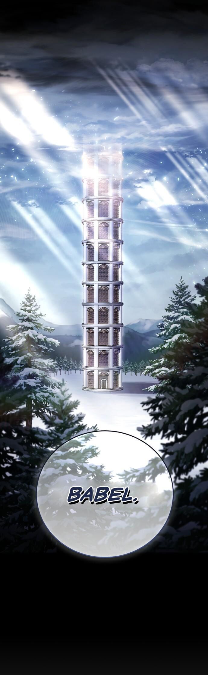 Hero X Demon King X Villain - Chapter 134 - Page 21