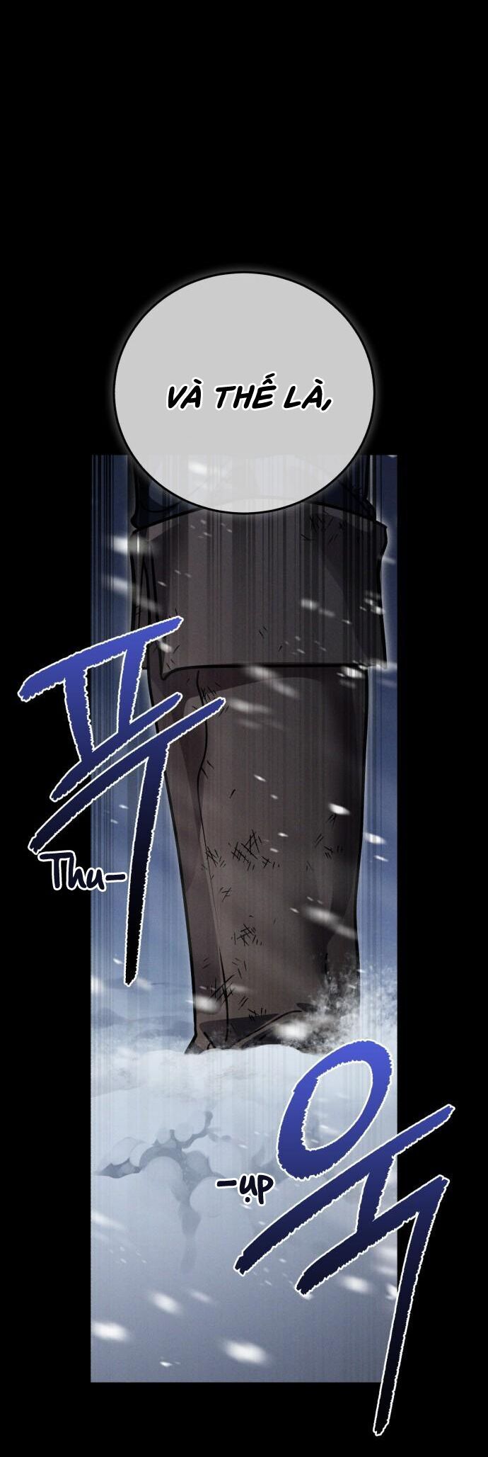 Hero X Demon King X Villain - Chapter 134 - Page 7