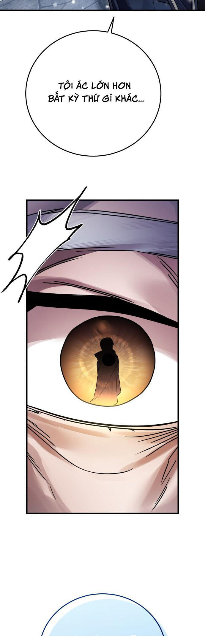 Hero X Demon King X Villain - Chapter 135 - Page 54