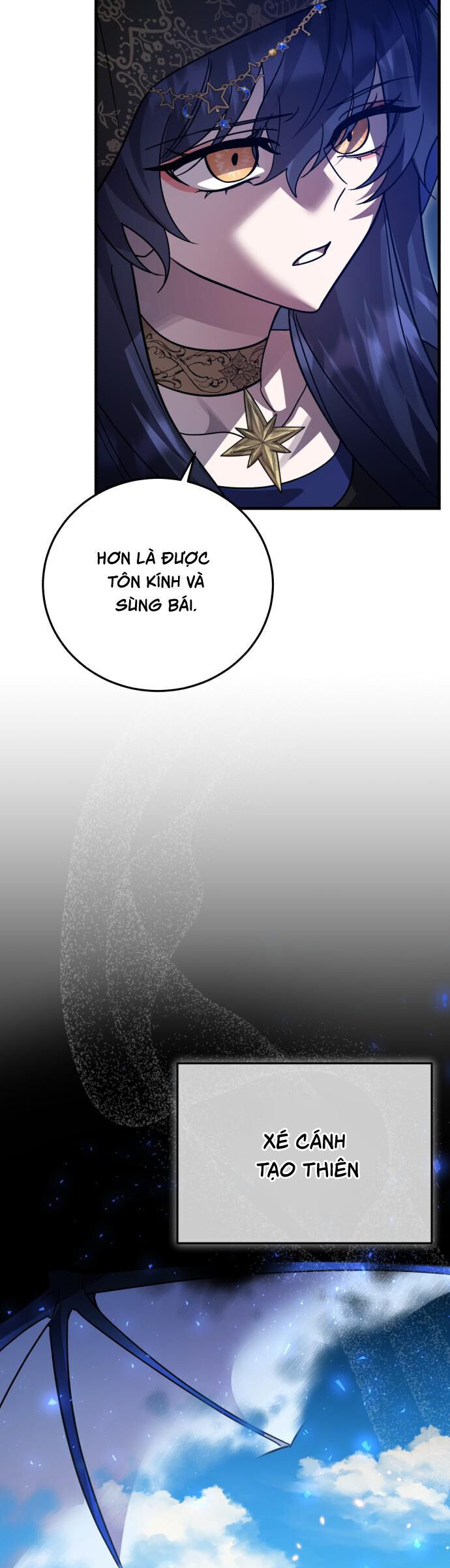 Hero X Demon King X Villain - Chapter 136 - Page 10