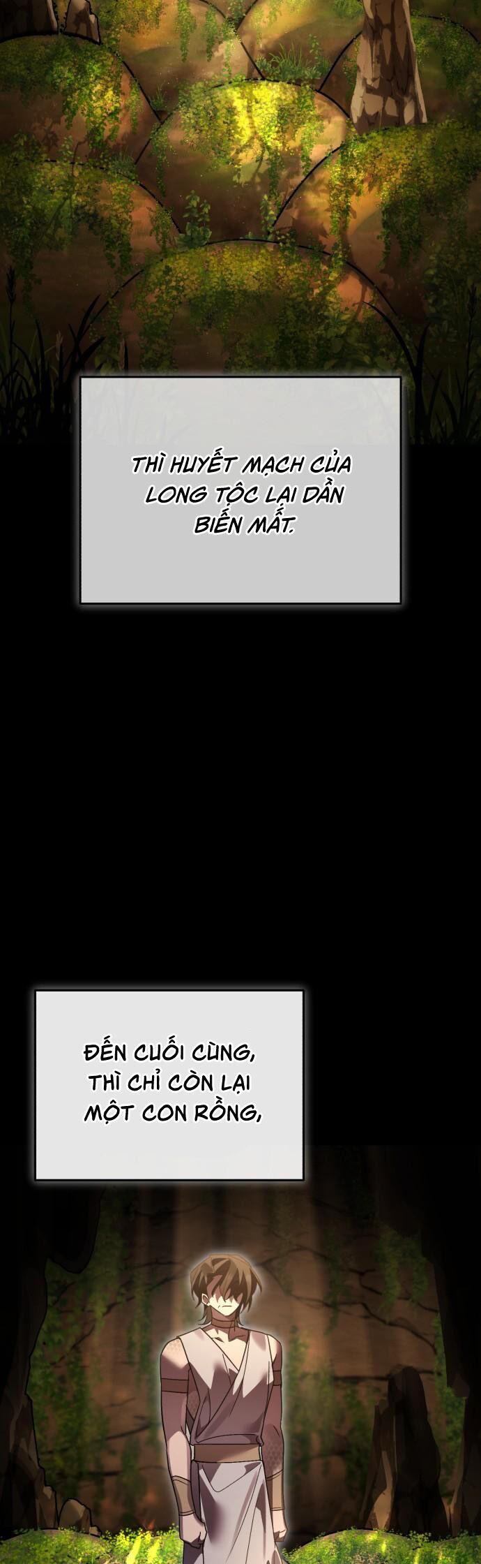 Hero X Demon King X Villain - Chapter 136 - Page 14